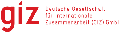 GIZ