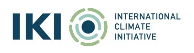 IKI