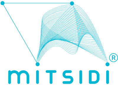 Mitsidi
