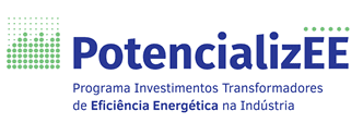 Programa PotencializEE